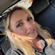 Sweet Hannah
