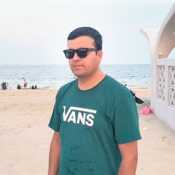 Engrriaz328