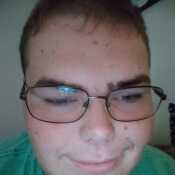 donaldallenb821