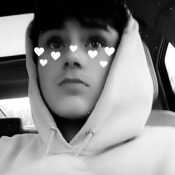jaden