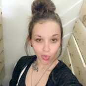 Vickylew