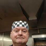Neil