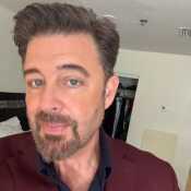 Jeffrey