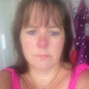 Rachel491449