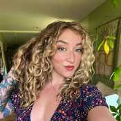 Kathy909