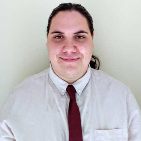 DarkBoB92 profile photo