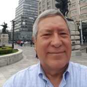 Charles
