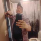 HopefulEmpowerer160a8d