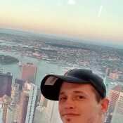 Josh_p