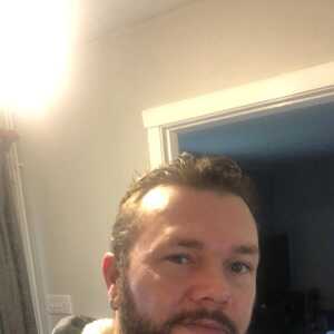 InquisitiveSpiri8809
