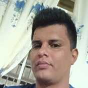 RelaxedGamerjbbgfi