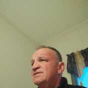 Alanzz