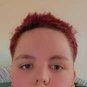 Katie