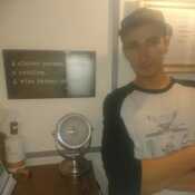 Mateusz 