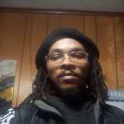 King1