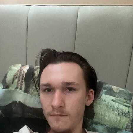 PassionateExplorer95 profile photo