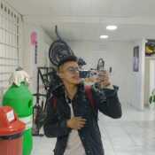 Luilopz68