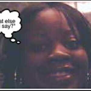 SexySharelle