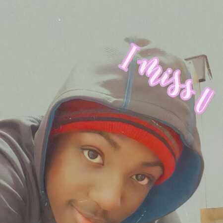 nnenzeel410 profile photo