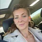 Nicky 