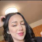lillyshsfgsf
