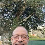GenerousBossibdaji