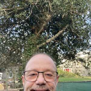 GenerousBossibdaji