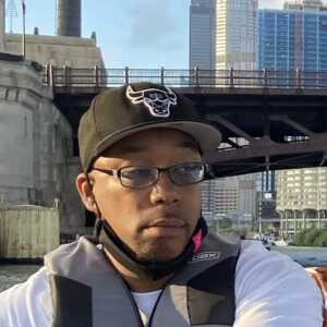 AlluringScholarhidehb