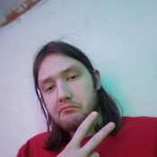 Bigdaddycougargetter