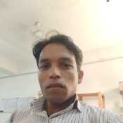 Avdhesh