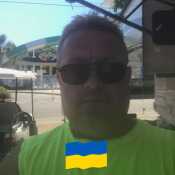 Karmm