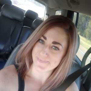 IntriguingSporty31b85d