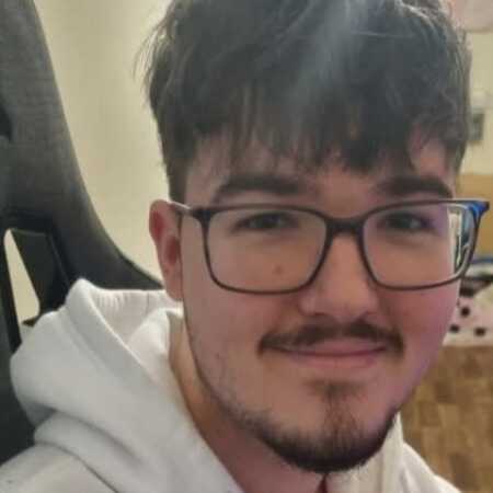 FxrsakenPrime profile photo