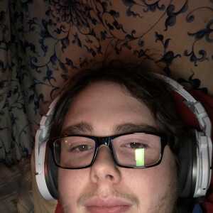 thefinalincursio
