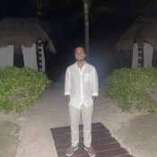 RishiRomario
