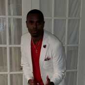 Rayaun