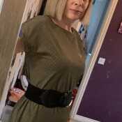 lorina532