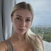 stewartclara