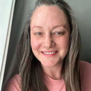PowerfulTeacherdicaij