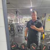 CaringWarrior56c58e