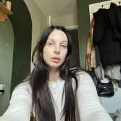 Ashley