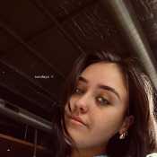 EmmyC
