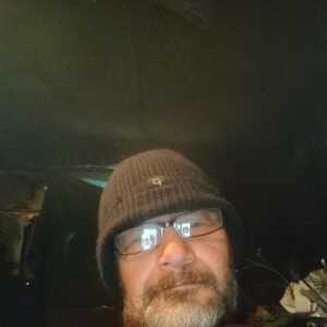 StrongSpiritual92a0d7