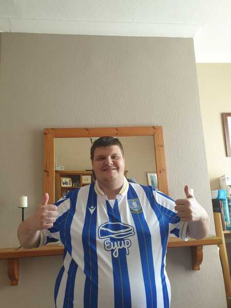 Ramzar11 profile photo