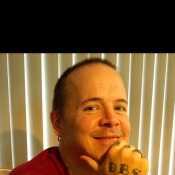 BobbyDaigle