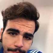 Ignazio boschetto 