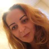 Florencekendall01