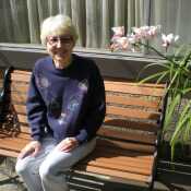 Shirley