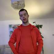 EtherealMentorbghigh