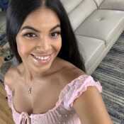 Gabby